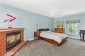 Additional image 32 of 36475 Avenida La Cresta, Murrieta, CA, 92562