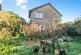 Additional image 12 of Allenwater Drive, Fordingbridge