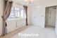Additional image 23 of Chepstow Road, Newport NP18