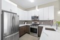 Additional image 3 of 313 Pine St, Jersey City, NJ, 07304