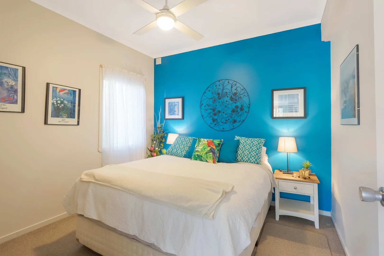 Additional image 23 of 2 Tantawangalo Street, Merimbula NSW 2548