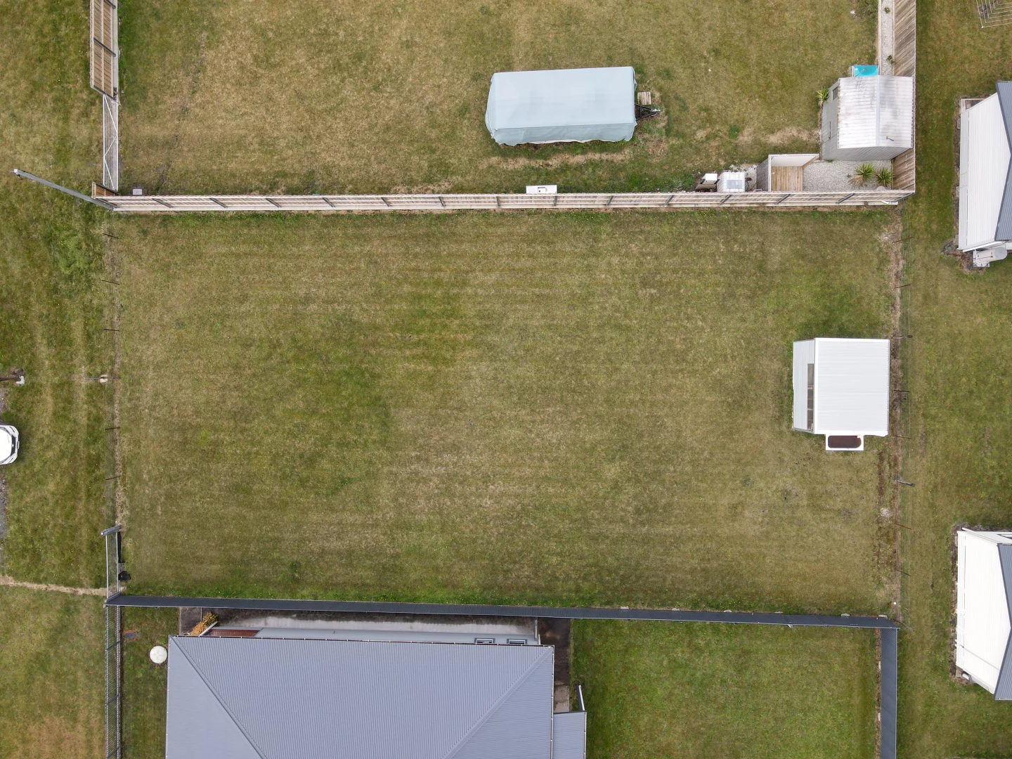 Additional image 4 of 13 Wilson Street, Strahan TAS 7468