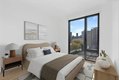 Additional image 5 of 280 W 132nd St Apt 500, Manhattan, NY, 10027