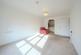 Additional image 3 of Flat 35, The Woodlands, The Spinney, Leeds, West Yorkshire