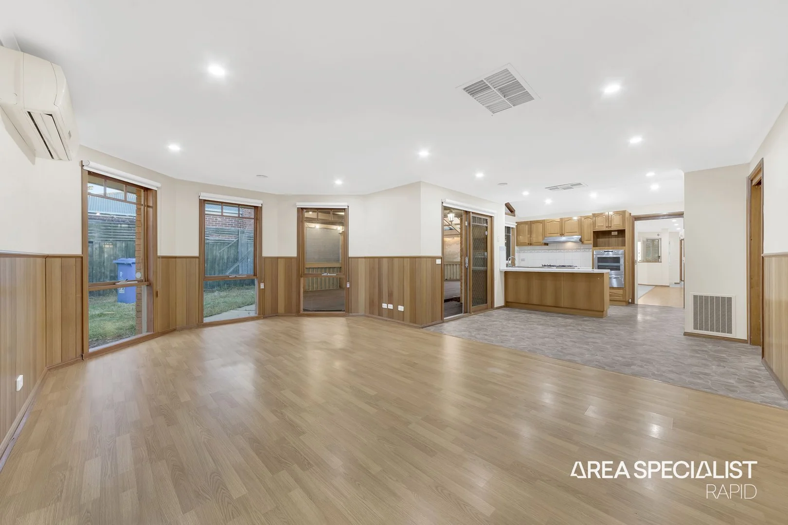 Additional image 12 of 345 Ormond Road, Narre Warren South VIC 3805