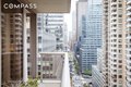 Additional image 10 of 234 E 46th St Unit 1904, Manhattan, NY, 10017