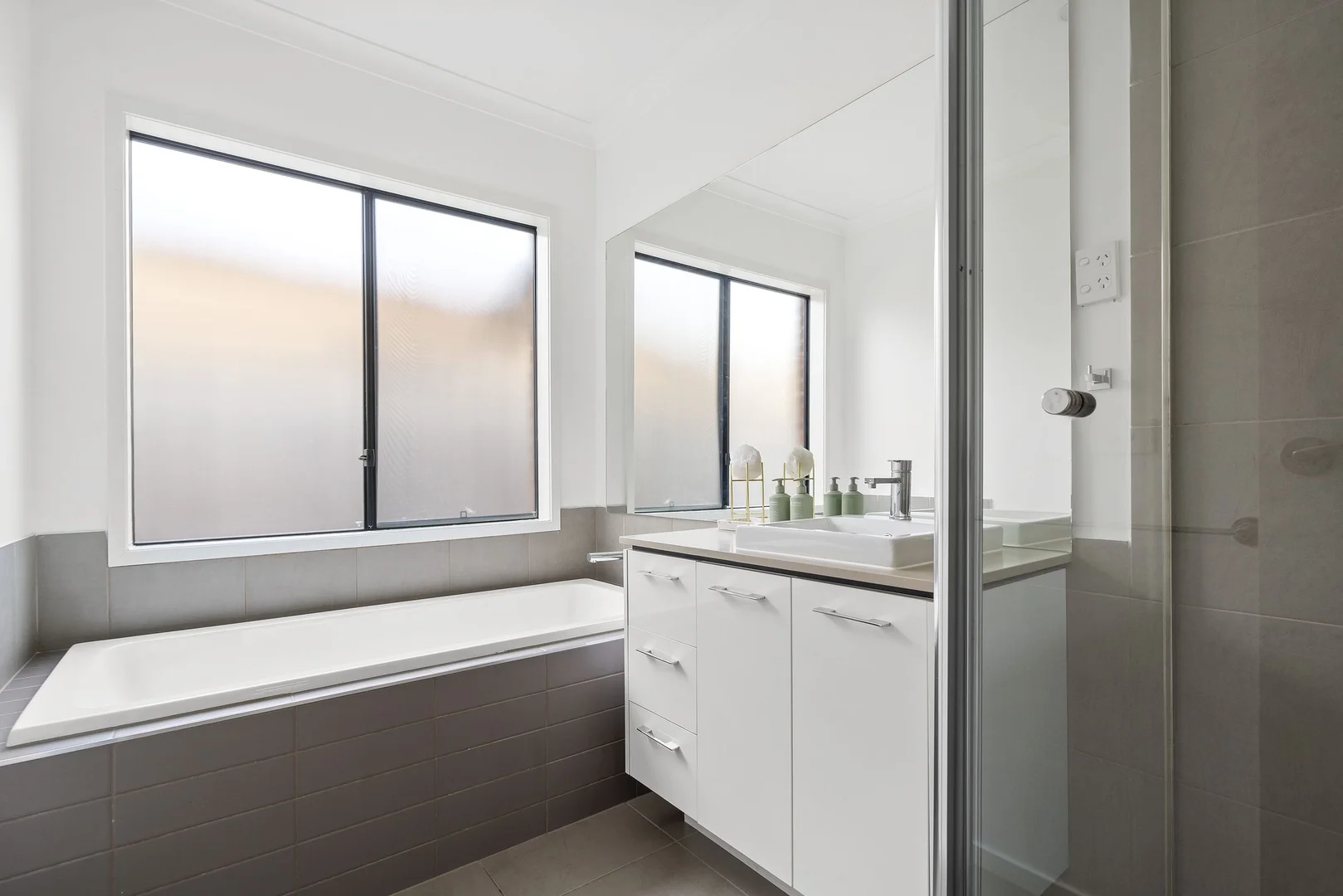 Additional image 15 of 9 Pacific Boulevard, Taylors Hill VIC 3037