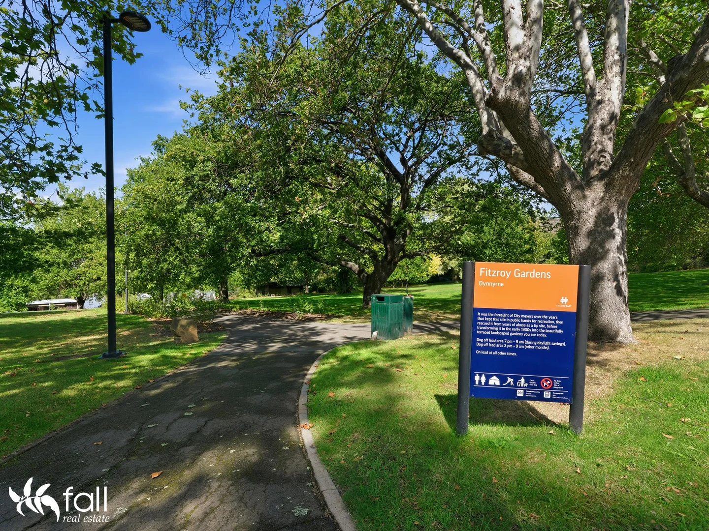 Additional image 26 of 12/220 Davey Street, South Hobart TAS 7004