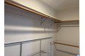 Additional image 37 of 234 Sutter Rd, Port Angeles, WA, 98362
