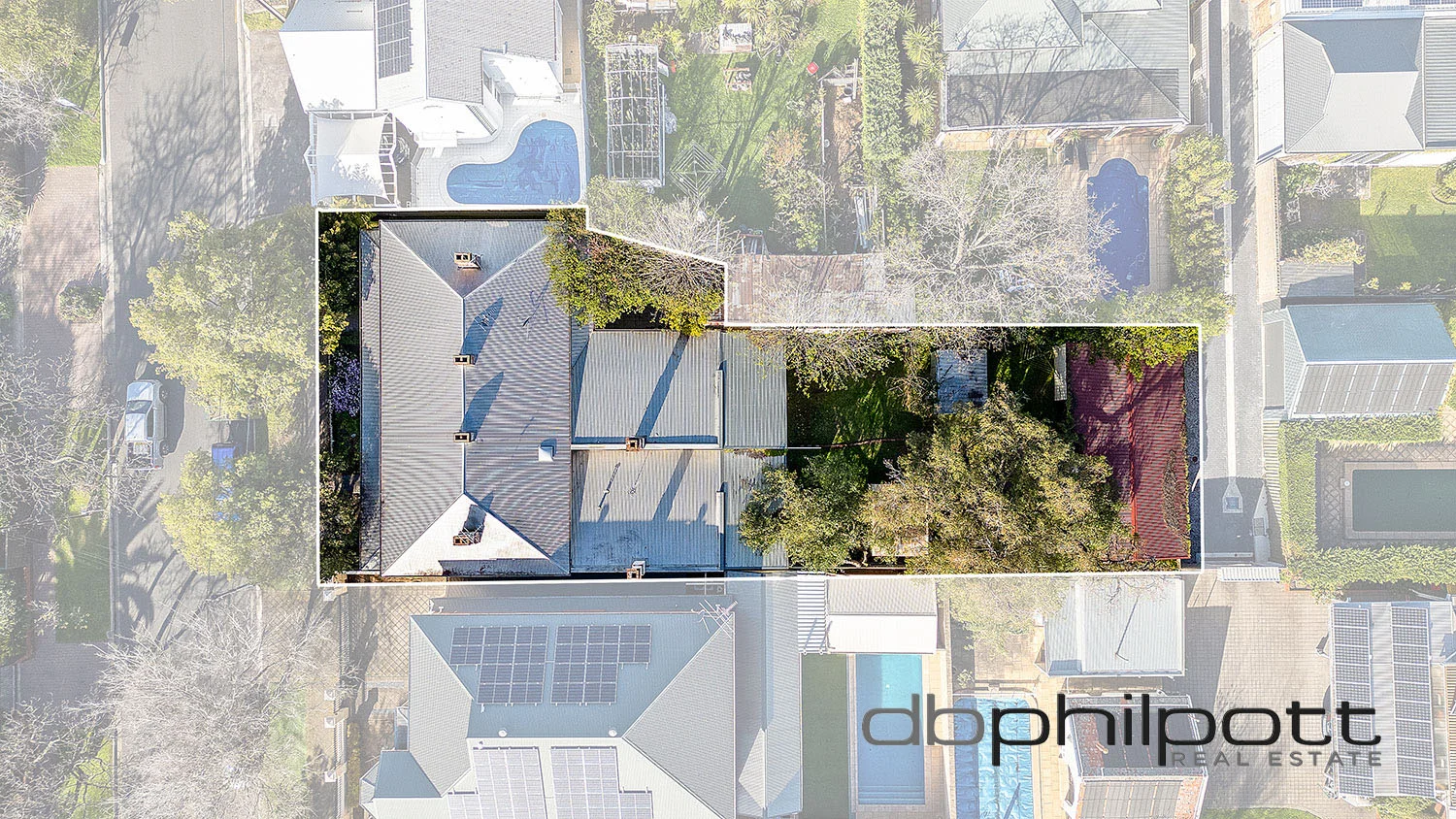 Additional image 2 of 1-3 Elderslie Avenue, Fitzroy SA 5082