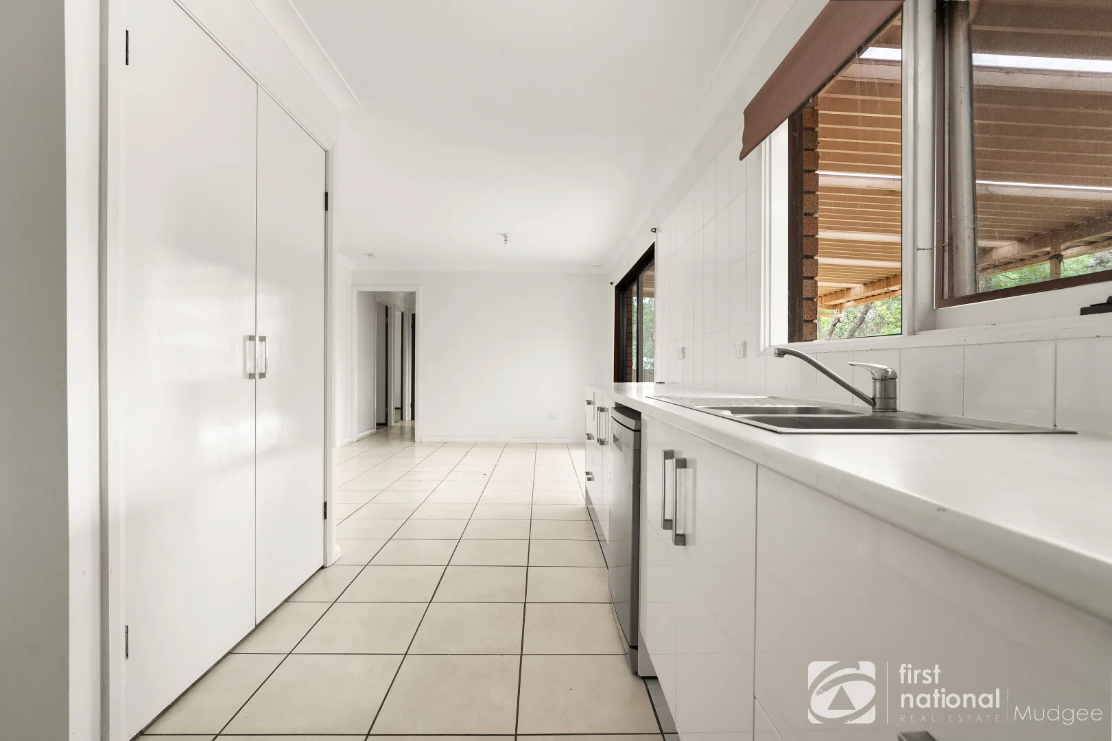 Additional image 6 of 31 Carolina Crescent, Mudgee NSW 2850