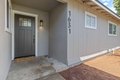 Additional image 4 of 1631 S Michael Ct, Visalia, CA, 93292