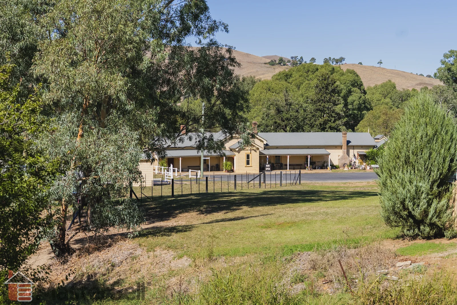 Additional image 8 of Lot 1 Railway Parade (Rusconi Place),, Gundagai NSW 2722