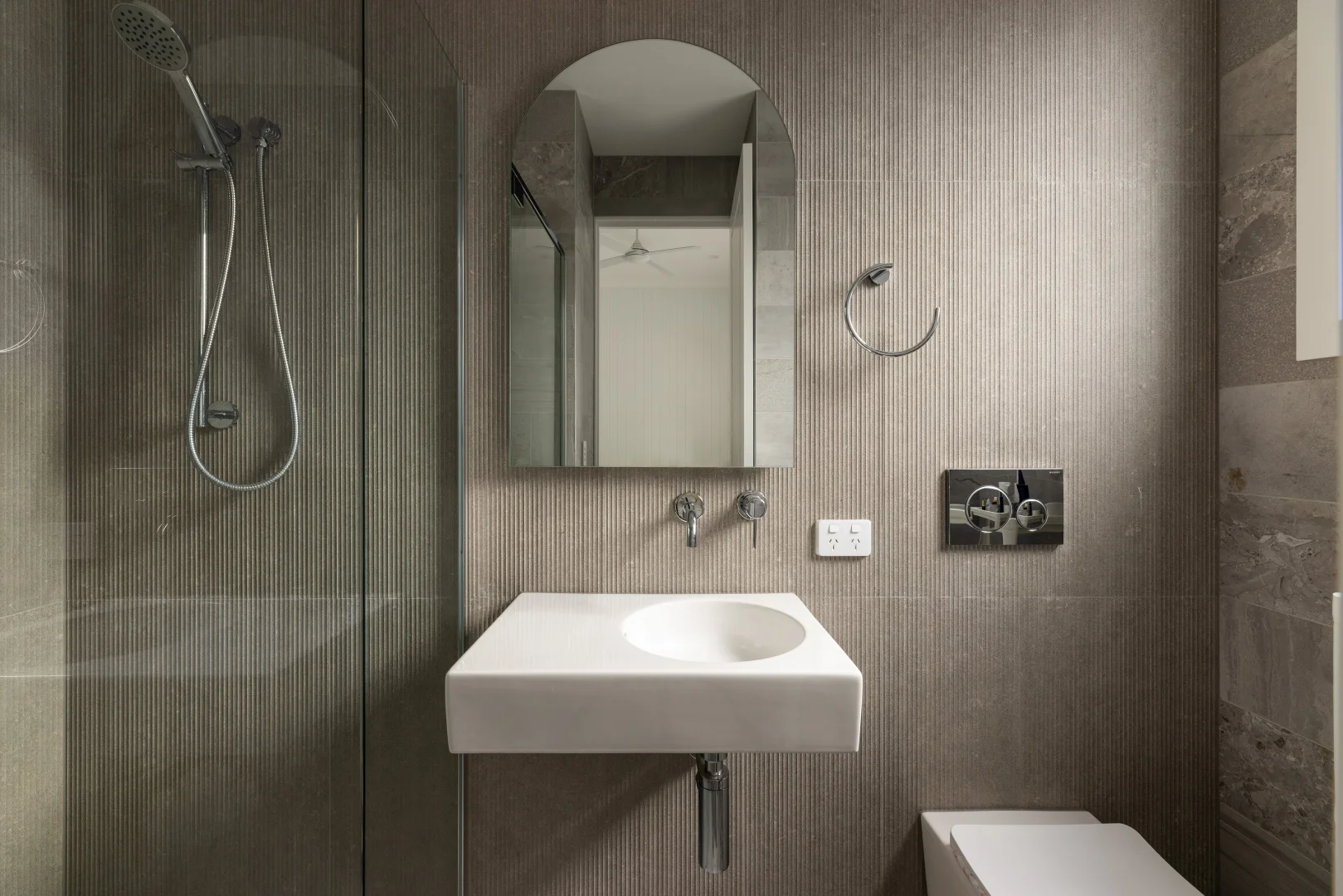 Additional image 14 of 55 Stevenson Street, Ascot QLD 4007