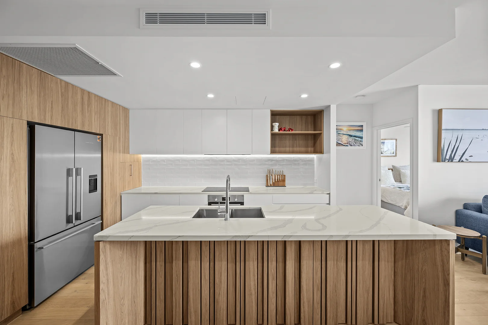 Additional image 4 of 804/6 Palm Beach Avenue, Palm Beach QLD 4221