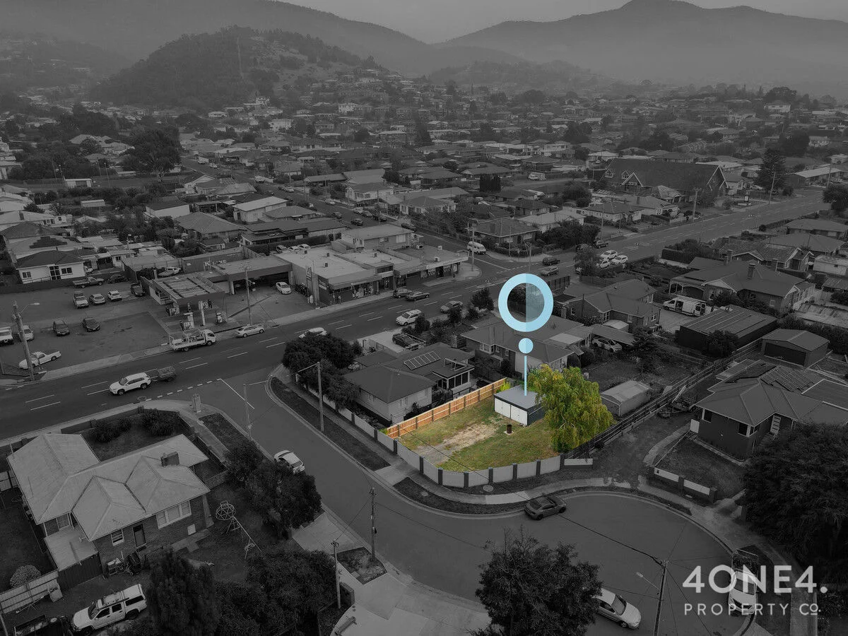 Additional image 21 of 2/519 Main Road, Montrose TAS 7010