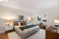 Additional image 16 of 589 San Luis Rd, Berkeley, CA, 94707