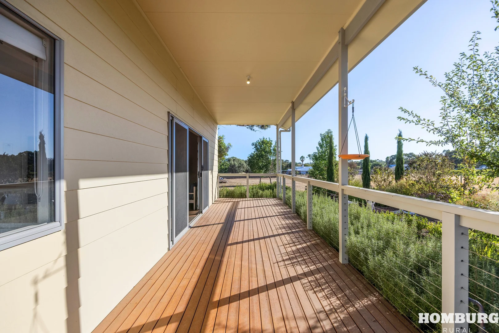 Additional image 9 of 182 Bethany Road, Bethany SA 5352