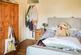 The Haven N14 photo 4