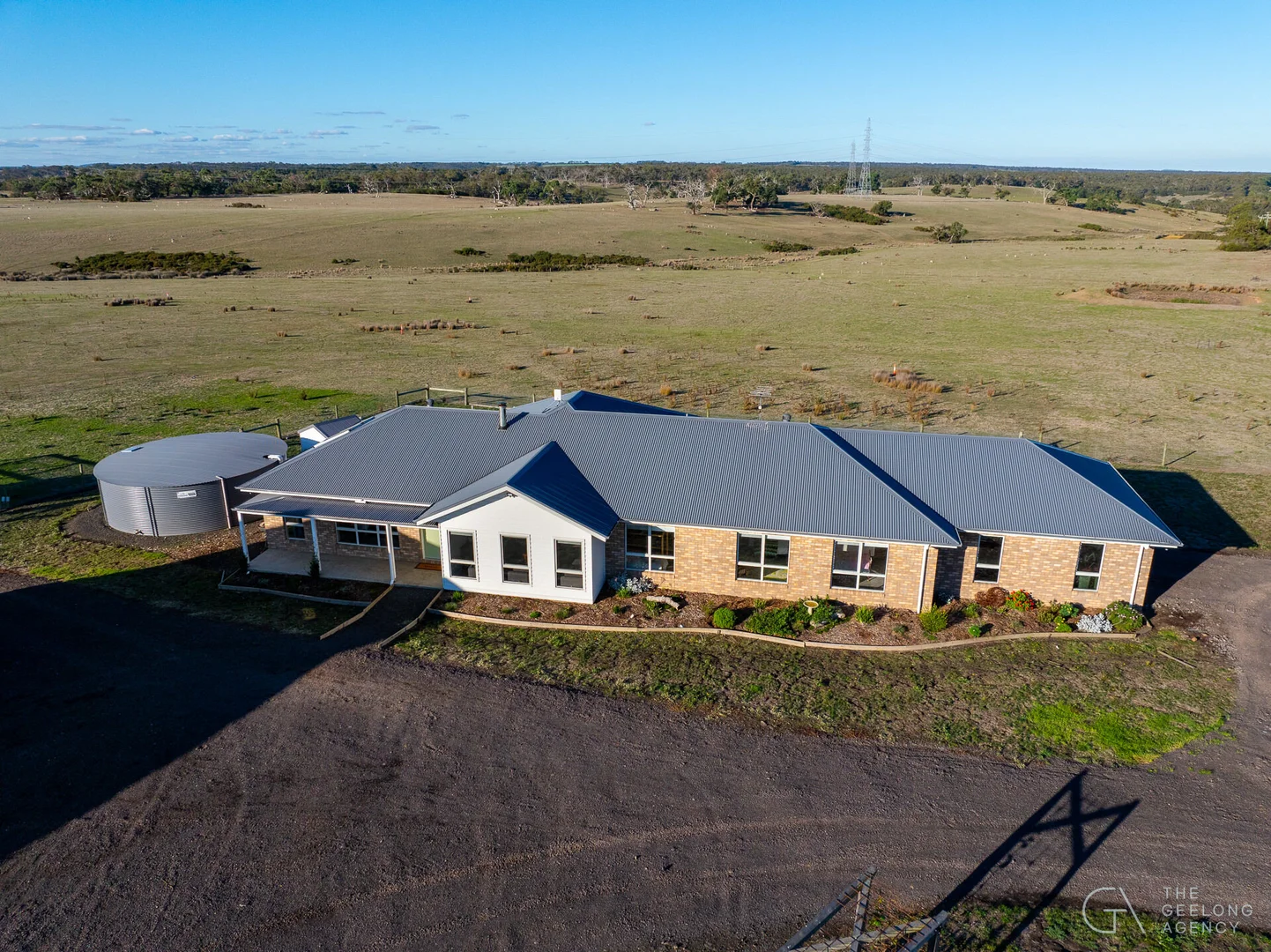 Additional image 2 of 726 Taylor Road, Meredith VIC 3333