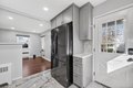 Additional image 19 of 8 Robbins Ave, Elmsford, NY, 10523