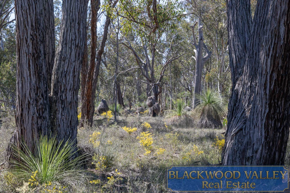 Additional image 35 of 3114 Boyup Brook-Arthur Road, Dinninup WA 6244