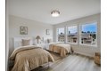 Additional image 14 of 131 Aptos Village Way Unit 2, Aptos, CA, 95003