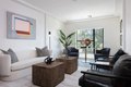 Additional image 24 of 5110 Telegraph Ave, Oakland, CA, 94609