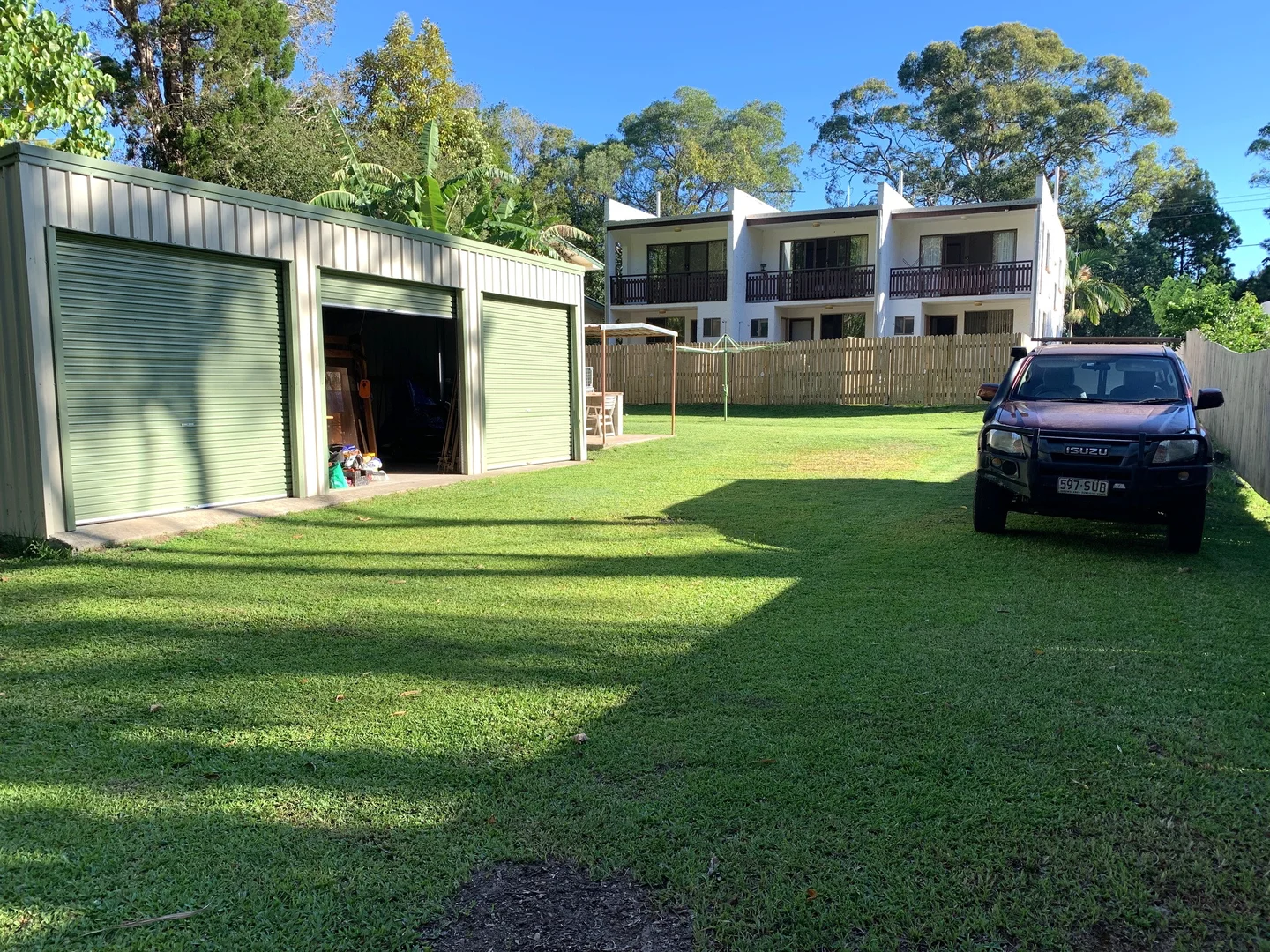 Additional image 10 of 12 Victoria Parade, Coochiemudlo Island QLD 4184