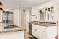Additional image 7 of 24820 Jacob Hamblin Rd, Hidden Hills, CA, 91302