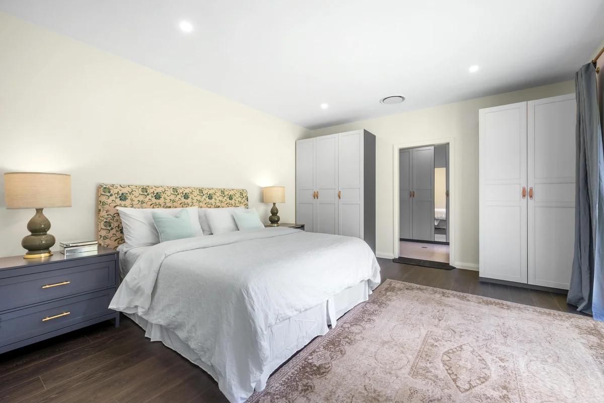 Additional image 9 of 153 Advance Road, Sussex Inlet NSW 2540