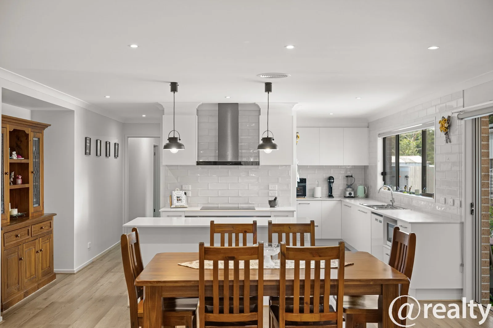 Additional image 3 of 13-15 Smythe Street, Corinella VIC 3984