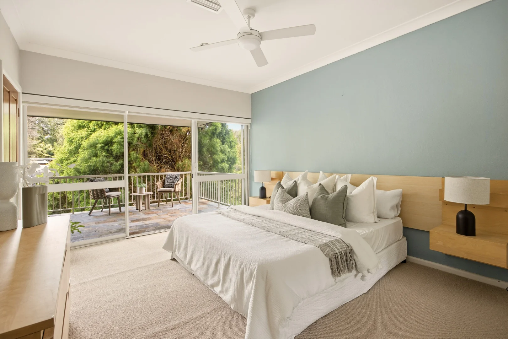 Additional image 12 of 8 Woodvale Close, St Ives NSW 2075