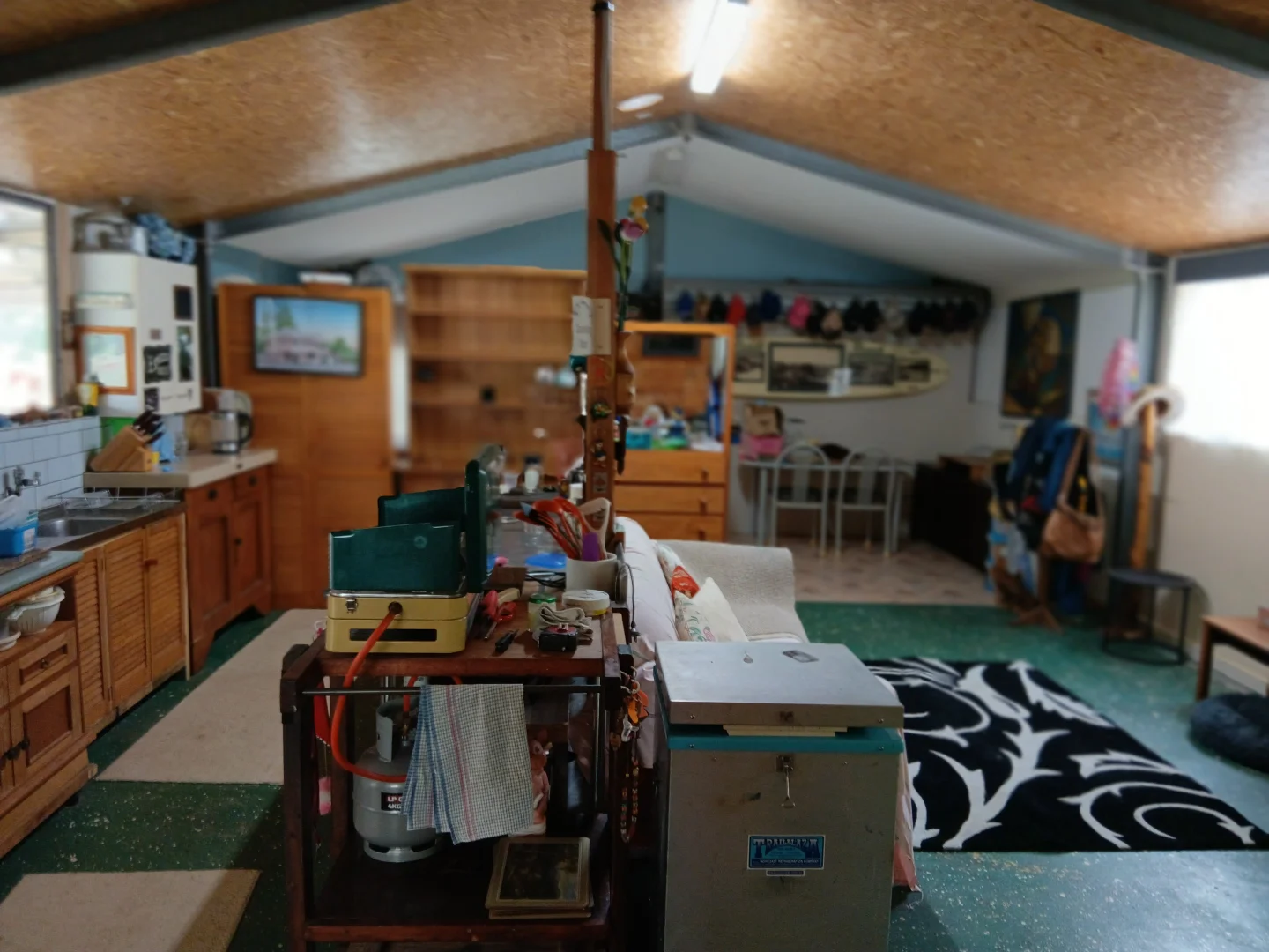 Additional image 12 of 8 Clancy Lane, Kilkivan QLD 4600