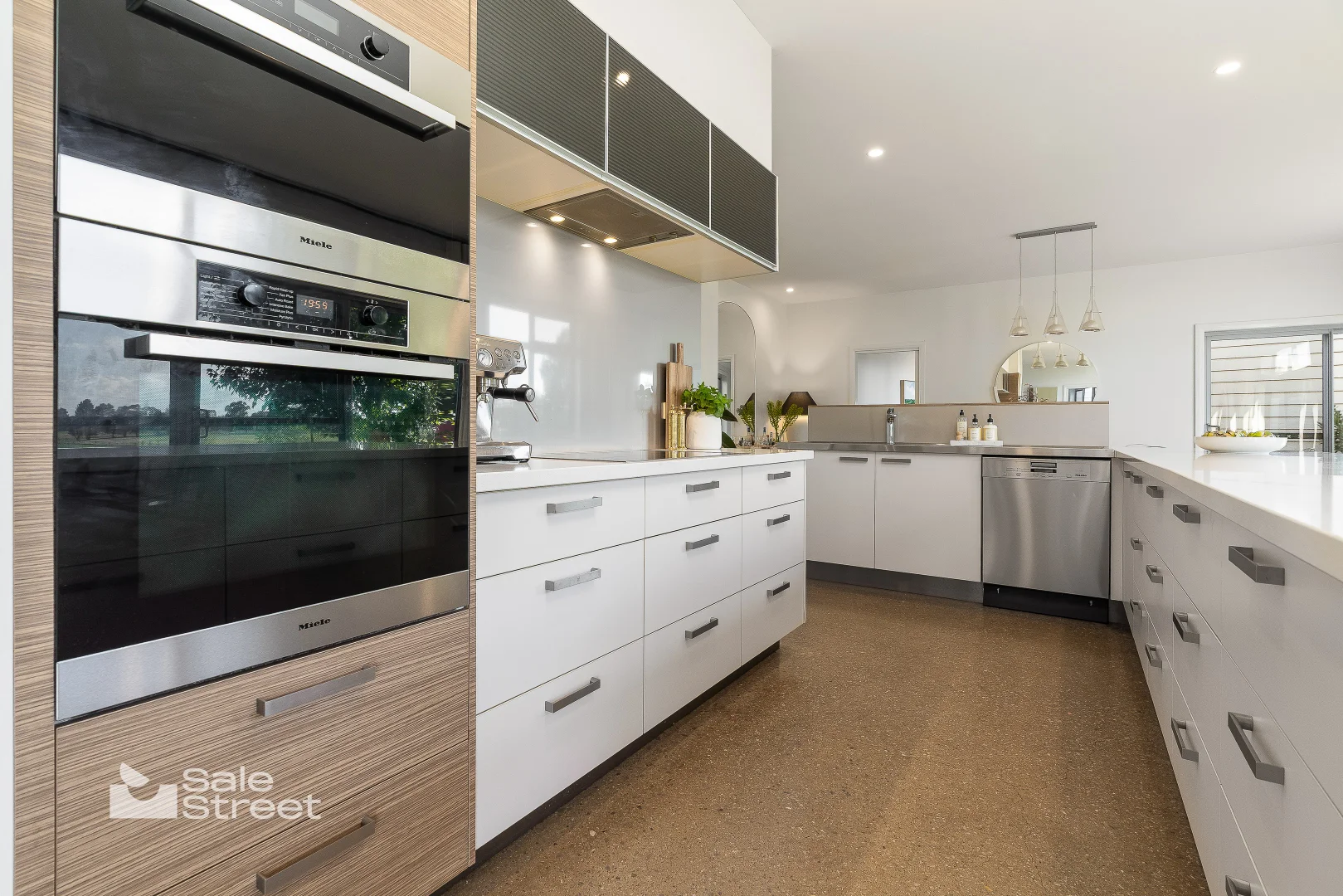 Additional image 7 of 37 Carcoar Street, Spring Hill NSW 2800