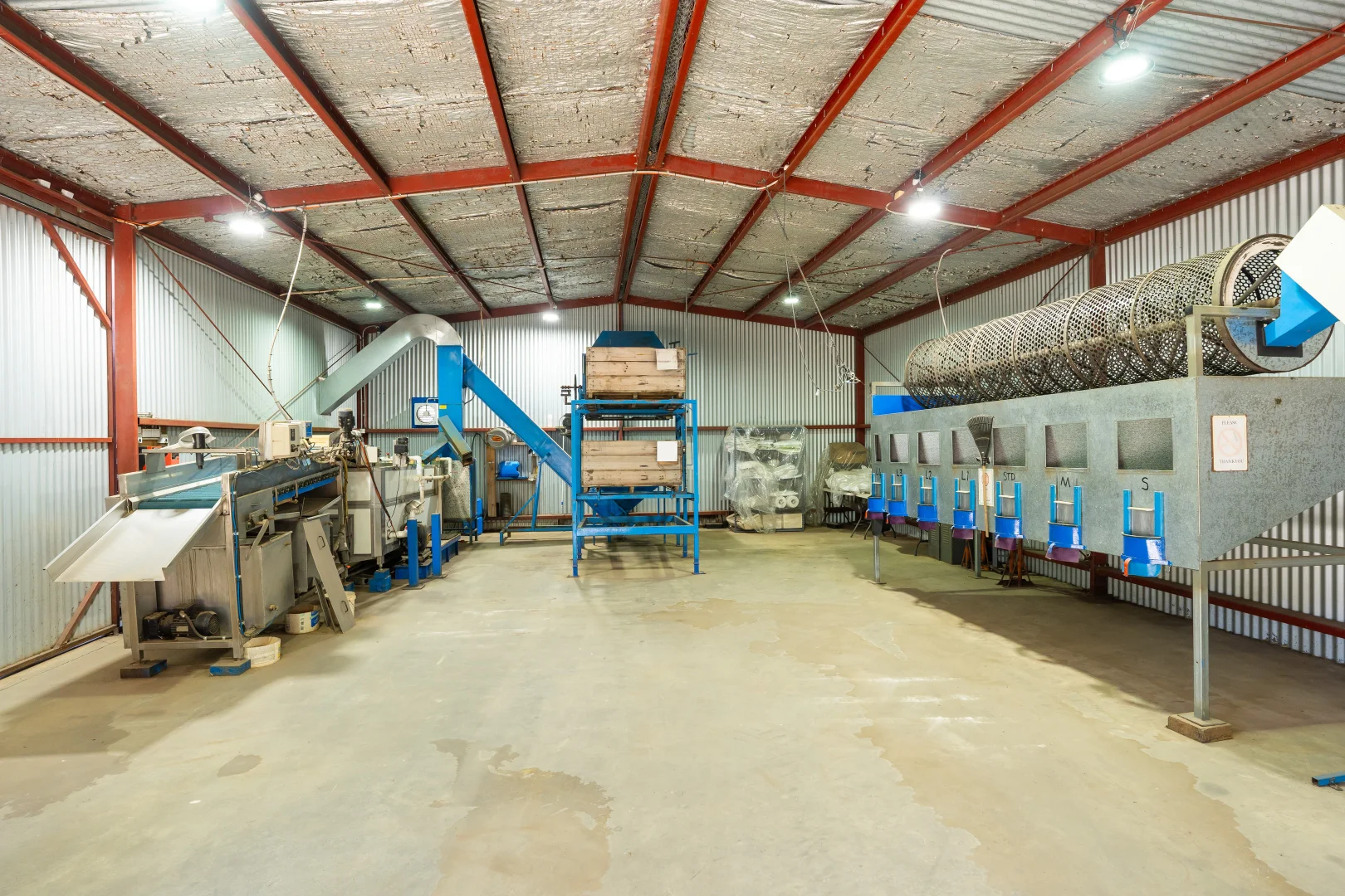 Additional image 36 of 192 Myrtleford-Stanley Road, Stanley VIC 3747