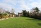 Additional image 26 of Yew Tree Lane, Tettenhall, Wolverhampton, WV6