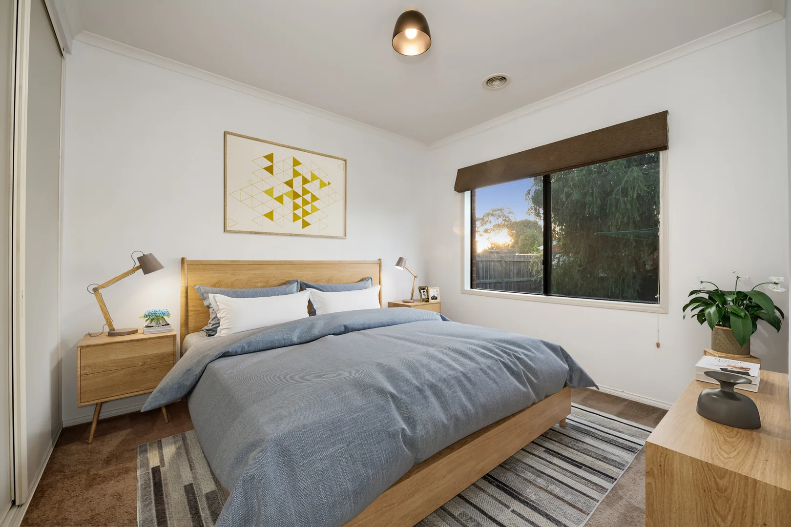 Additional image 11 of 9 Isabella Grove, Strathdale VIC 3550