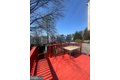 Additional image 3 of 14560 Farmcrest Pl, Silver Spring, MD, 20905
