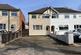 Additional image 21 of Birdbrook Road, Great Barr, Birmingham B44 9UE