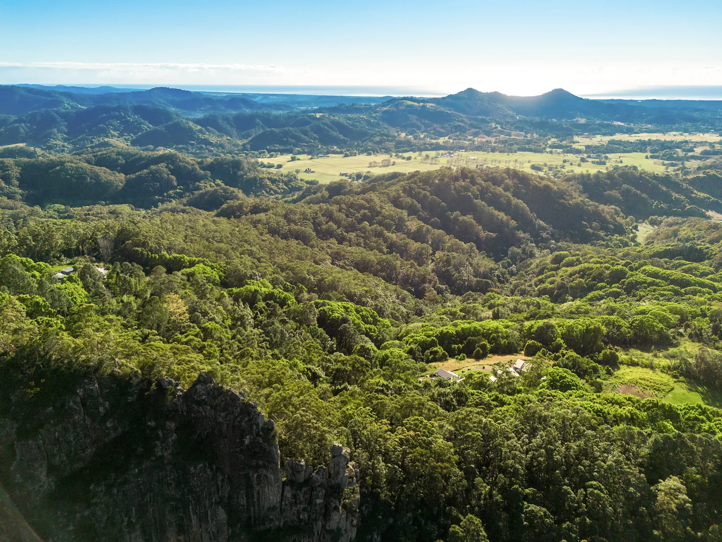 Additional image 13 of 210 Frasers Road, Mullumbimby Creek NSW 2482