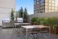 Additional image 25 of 727 W 7th St, Los Angeles, CA, 90017