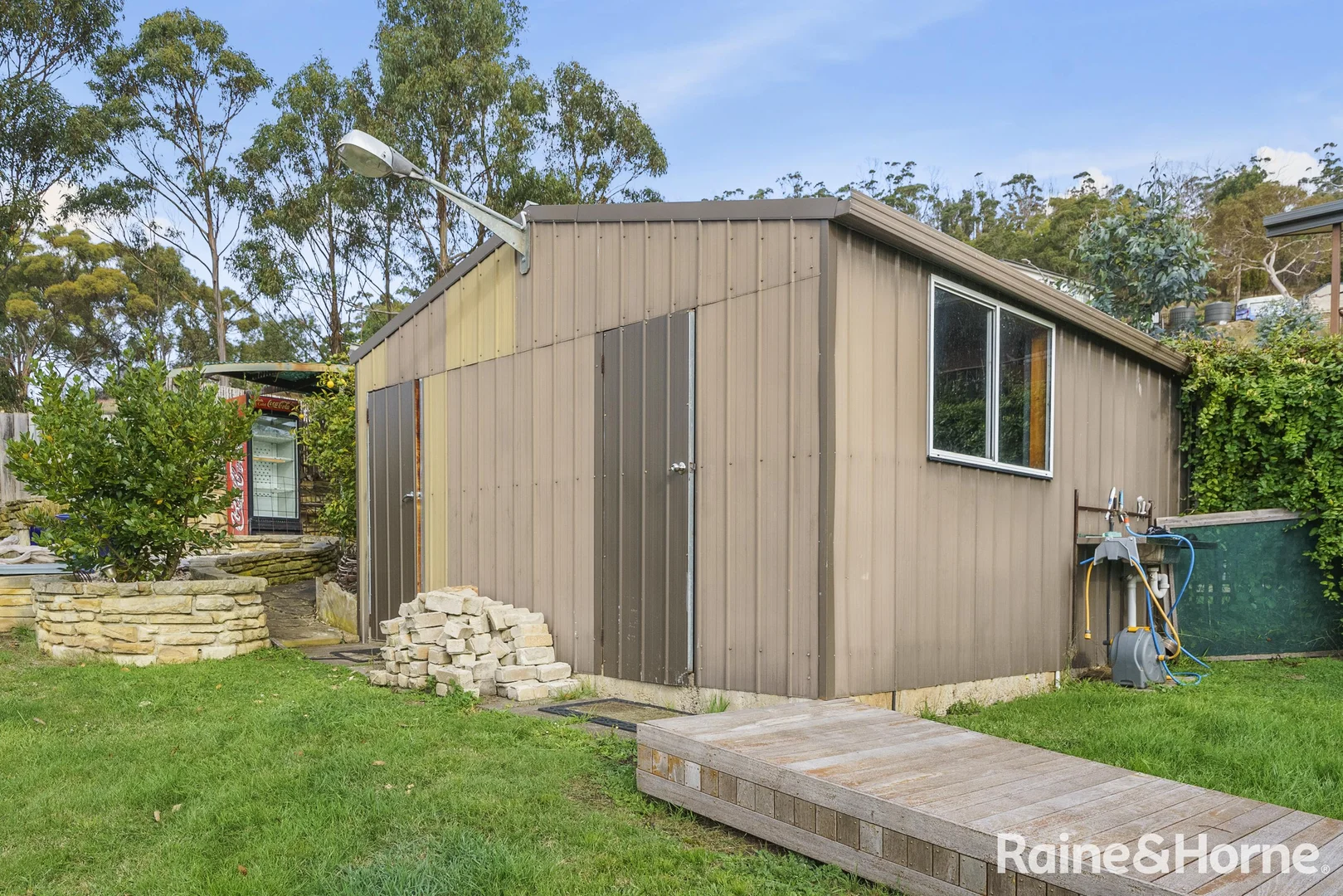 Additional image 19 of 13 Prosser Street, Orford TAS 7190