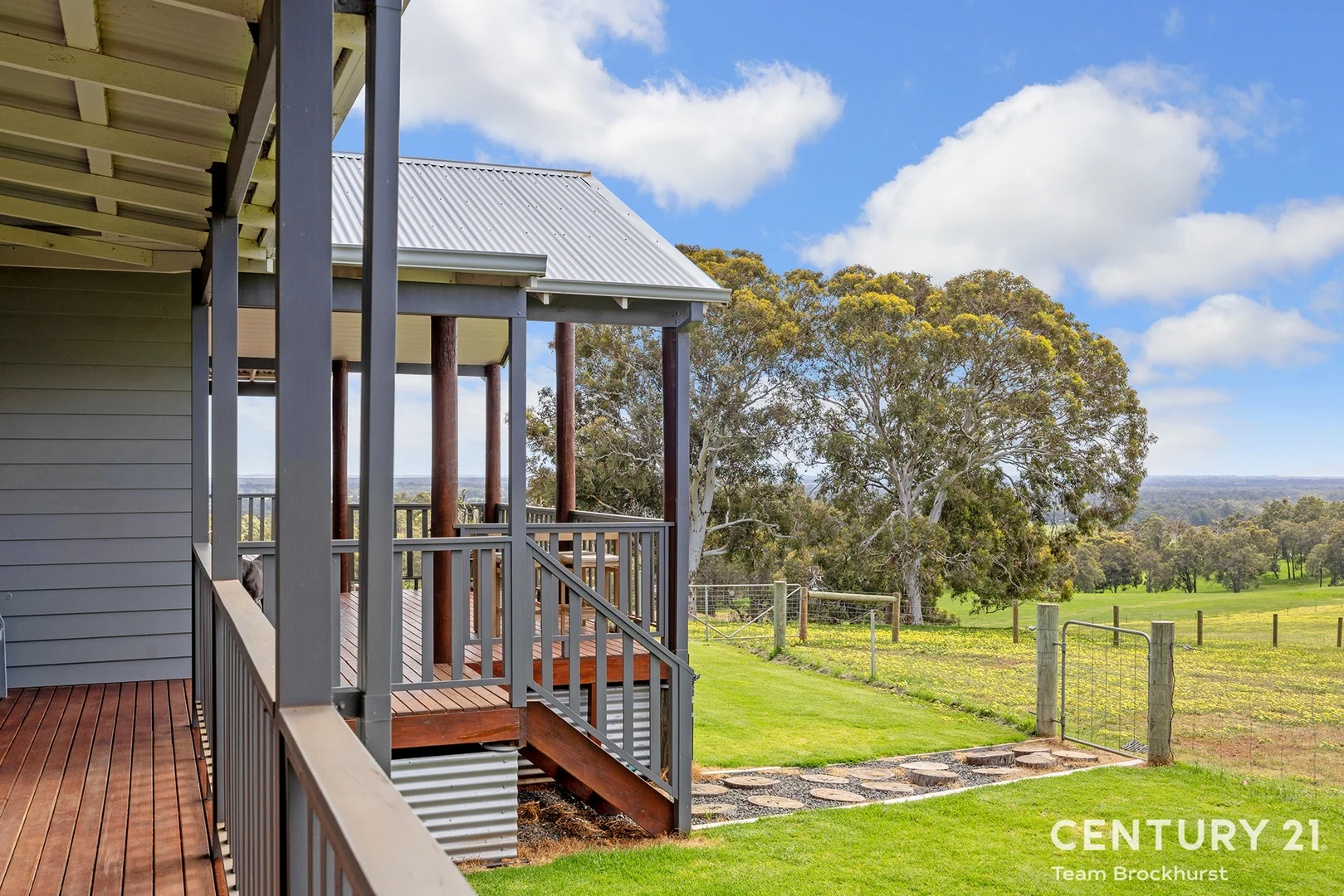 Additional image 26 of Lot 199 Morrell Road, Fairbridge WA 6208