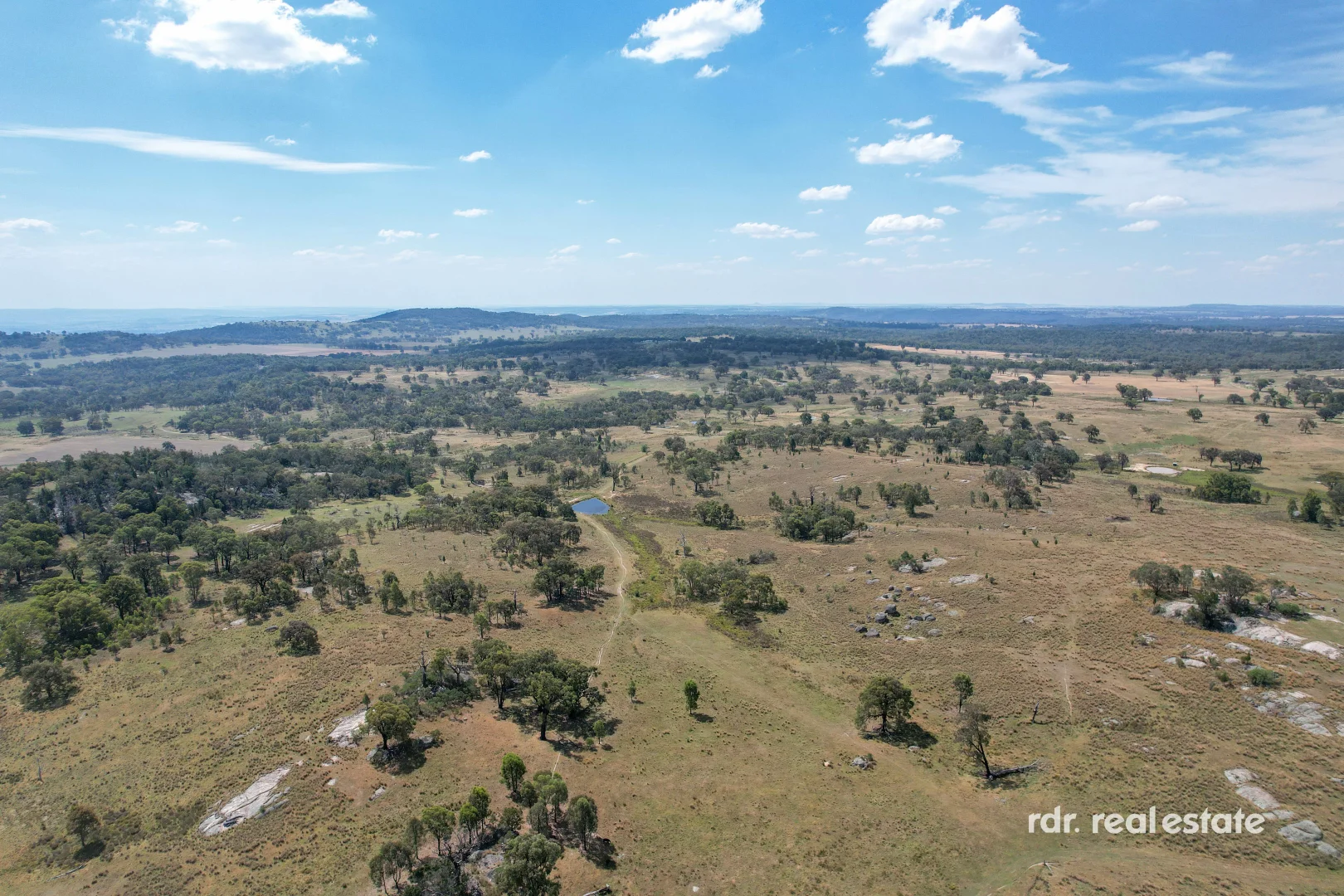 Additional image 29 of 2250 Copeton Dam Rd, Inverell NSW 2360