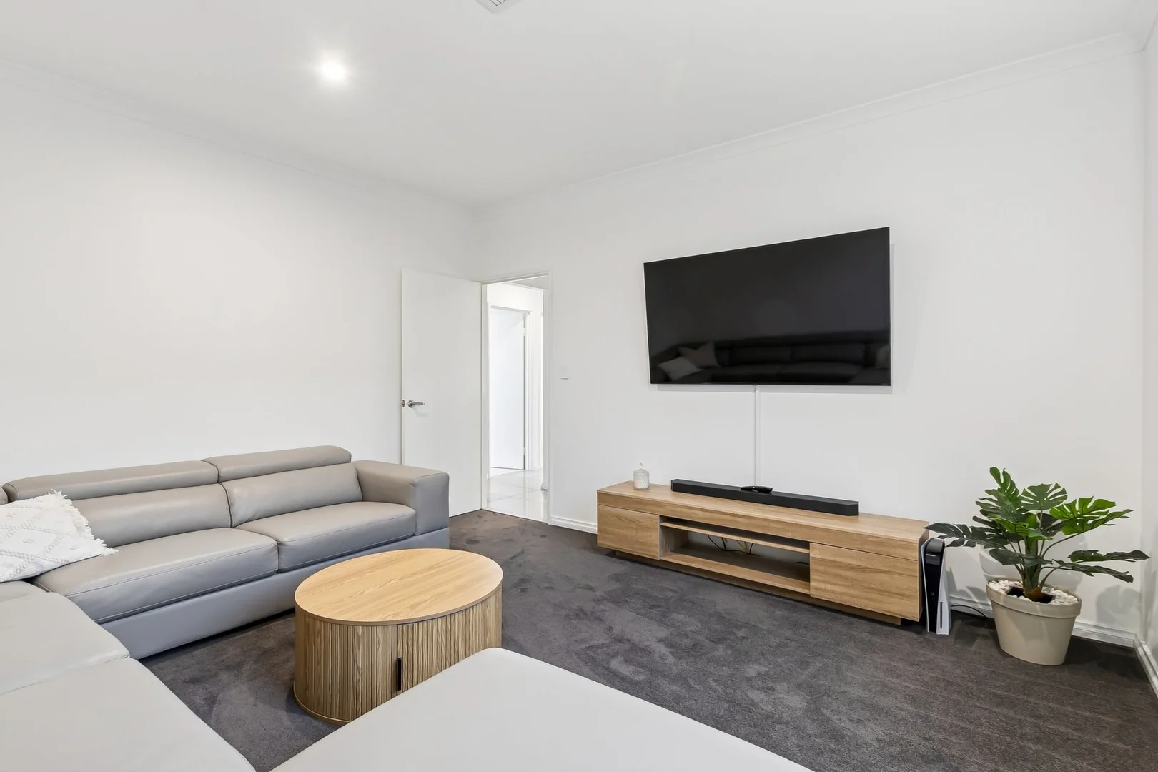 Additional image 10 of 11A Blackham Way, Balga WA 6061