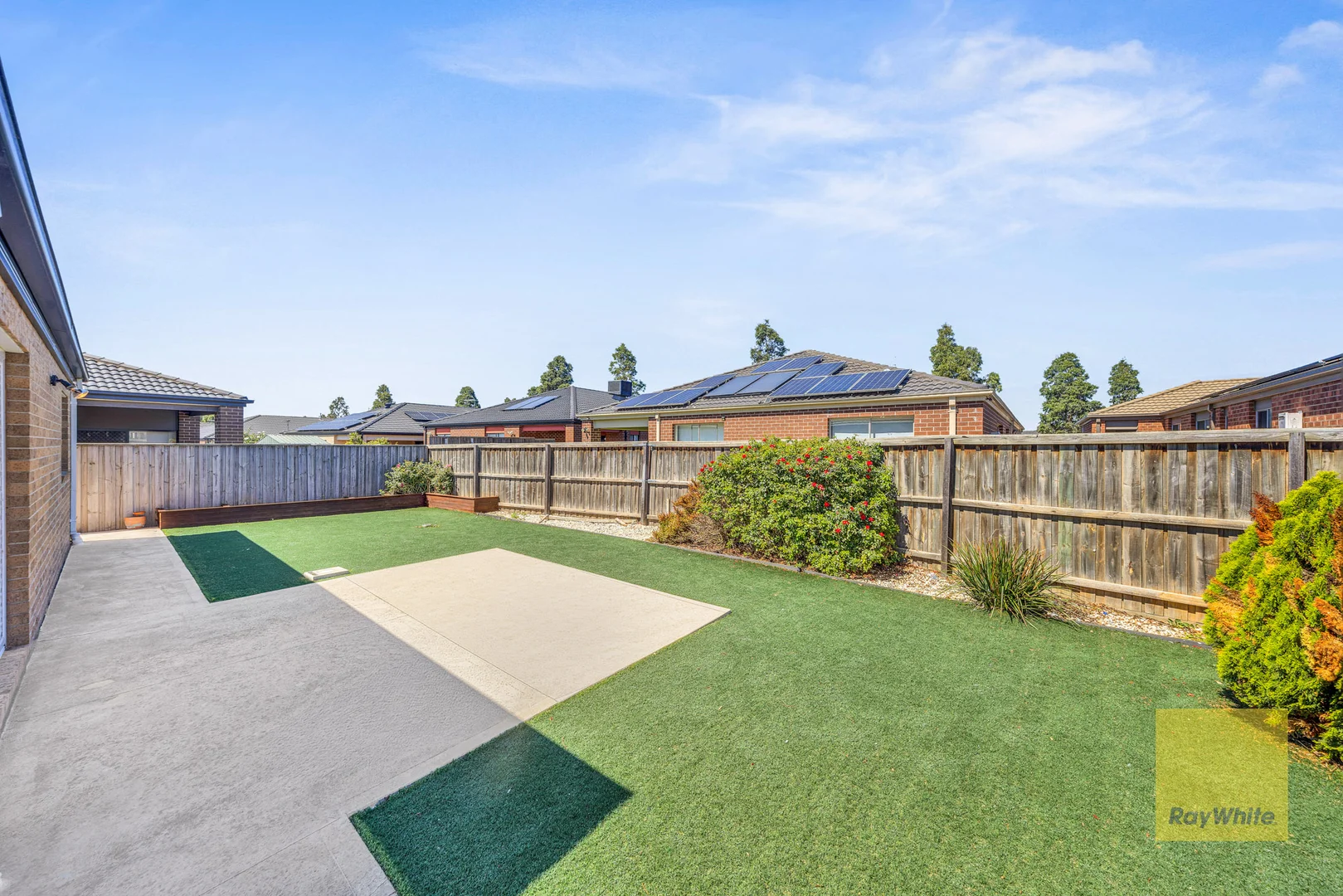 Additional image 15 of 13 Edwin Close, Manor Lakes VIC 3024