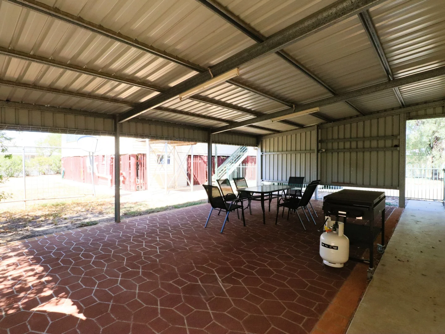 Additional image 26 of 35 Bowen Street, Roma QLD 4455