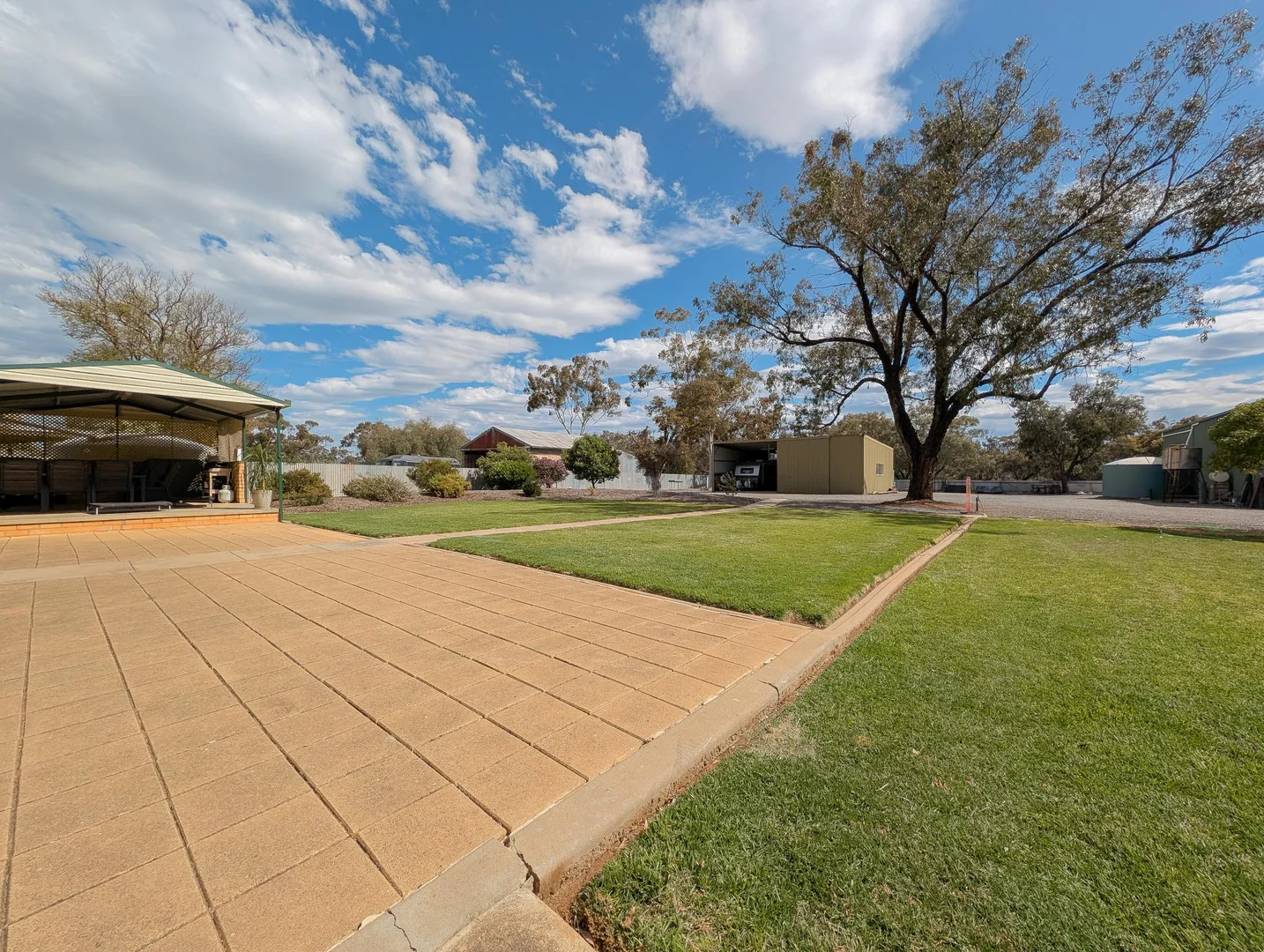 Additional image 22 of 13-17 Main Street, Culgoa VIC 3530