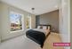 Additional image 19 of Wellston Crescent, London